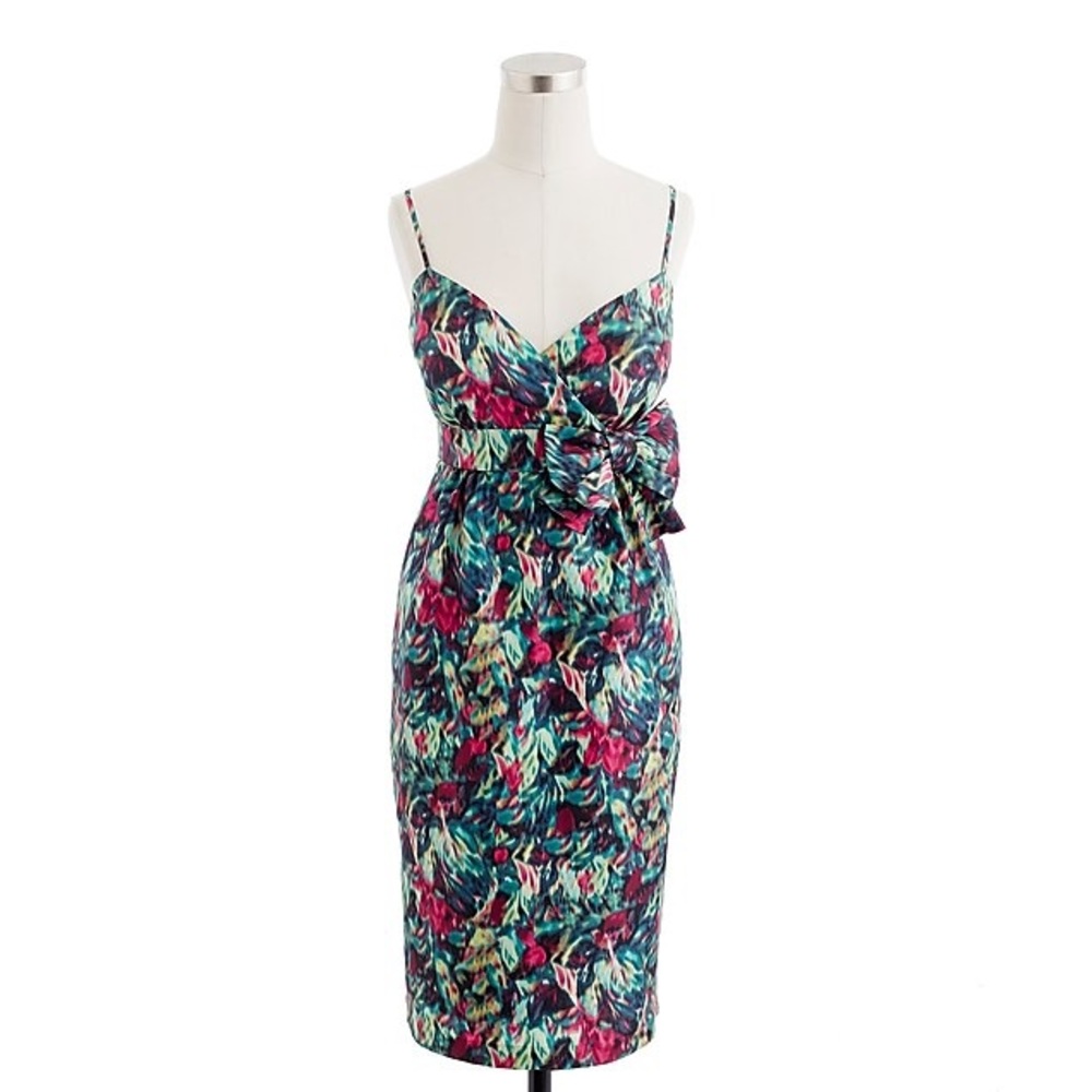 J. Crew Special Occasions & Parties